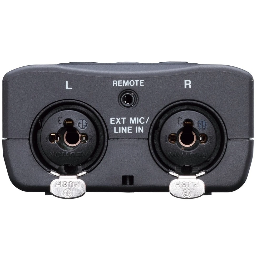 Рекордер Tascam DR-40
