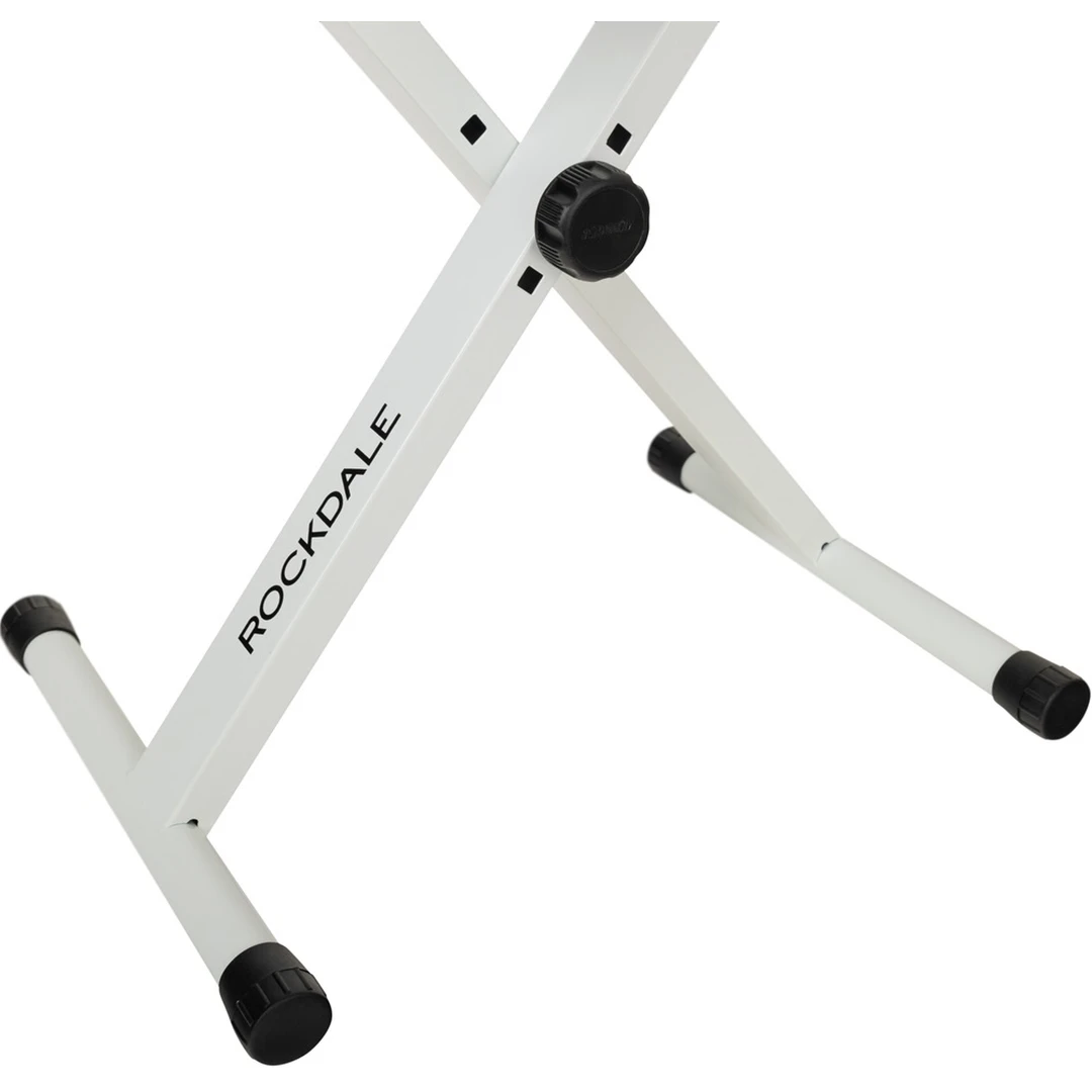 Банкетка Rockdale Q-90 White