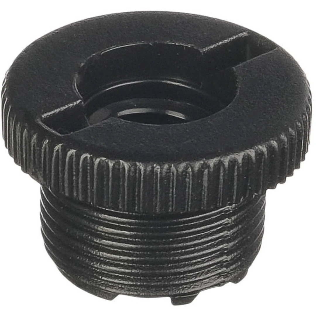 Держатель для микрофона Superfix XMJ11BP1