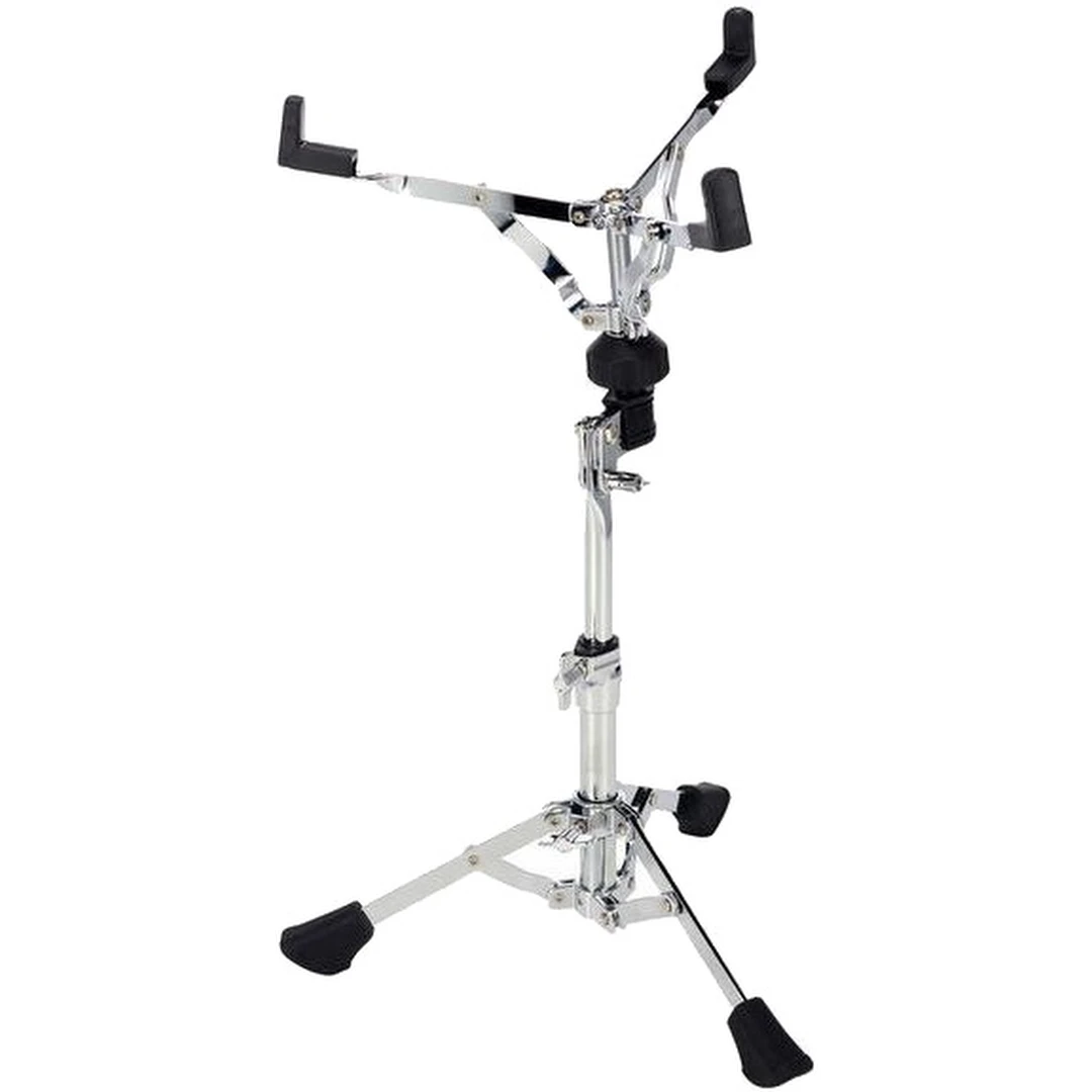 Стойка для малого барабана Tama Stagemaster HS40SN