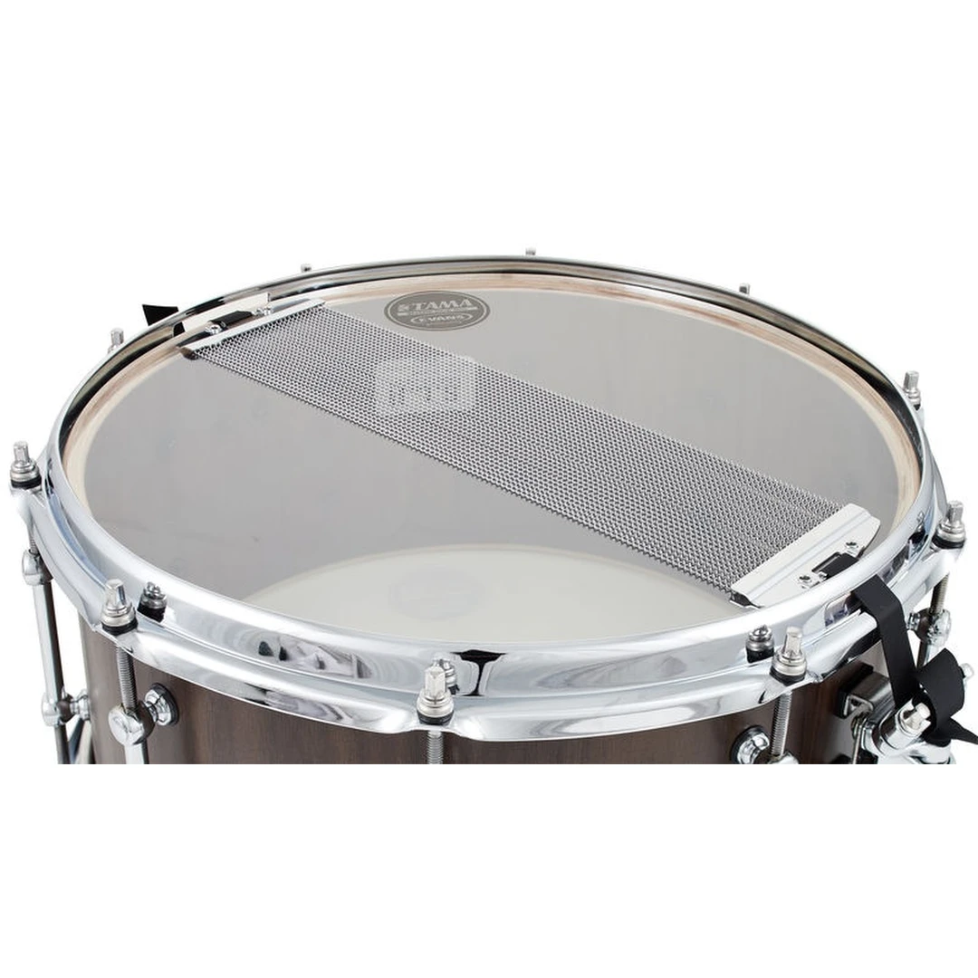 Малый барабан Tama S.L.P. LGW1465-MBW 14x6.5
