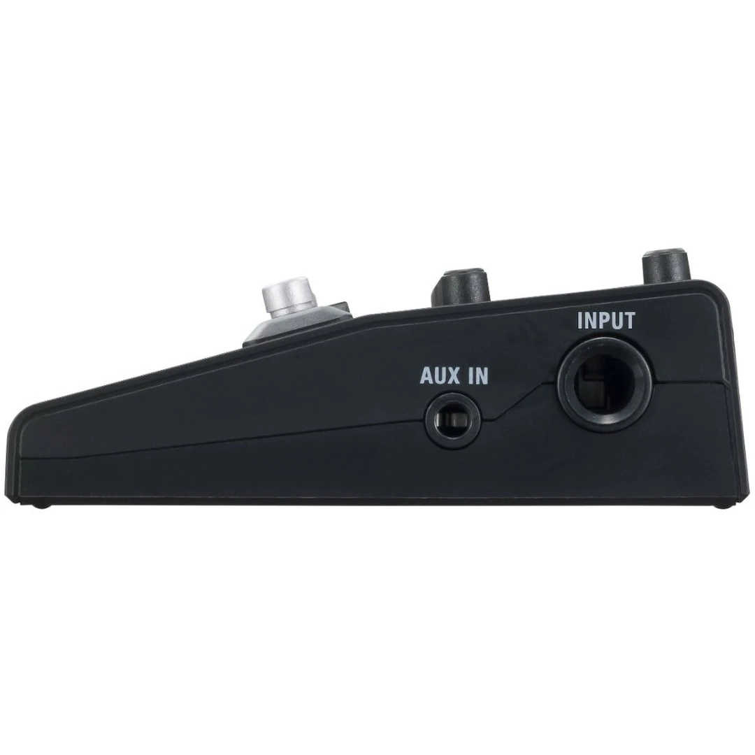 Аудиоинтерфейс Zoom GCE-3