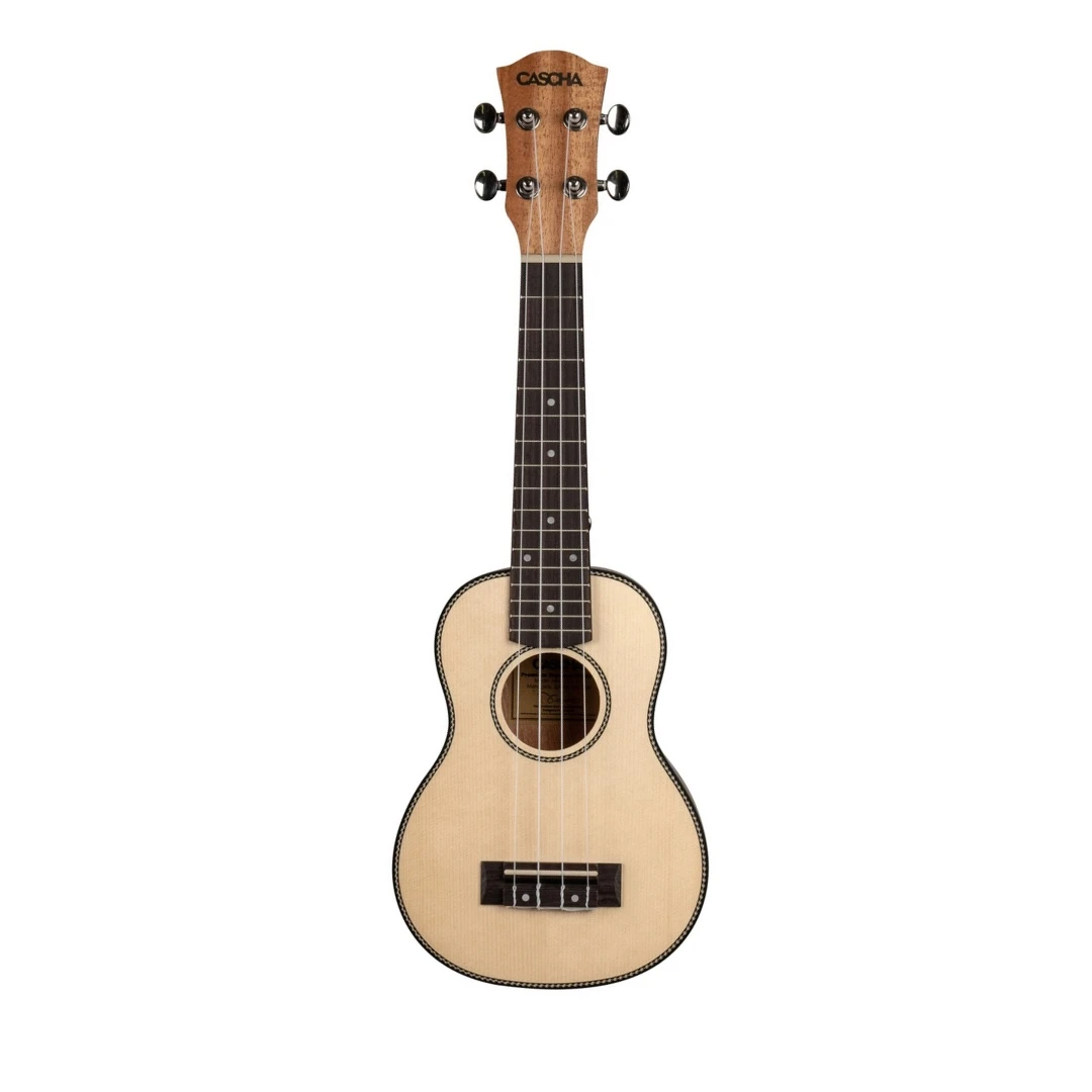 Укулеле Cascha HH 2149