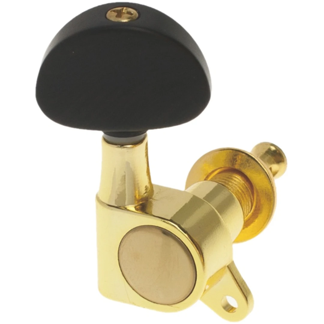 Колки Alice AP-016V3JP