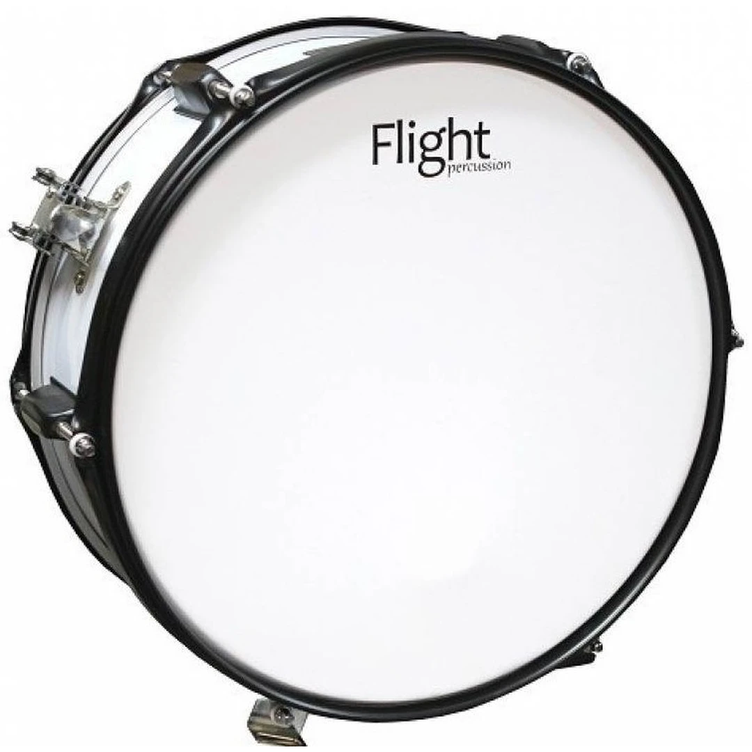 Маршевый барабан Flight FMS-1455WH+С