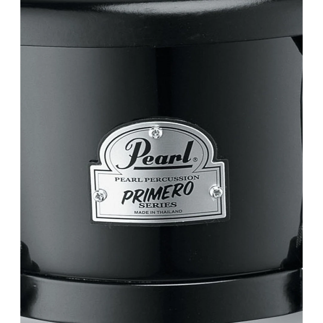 Бонго Pearl PFB-100 602