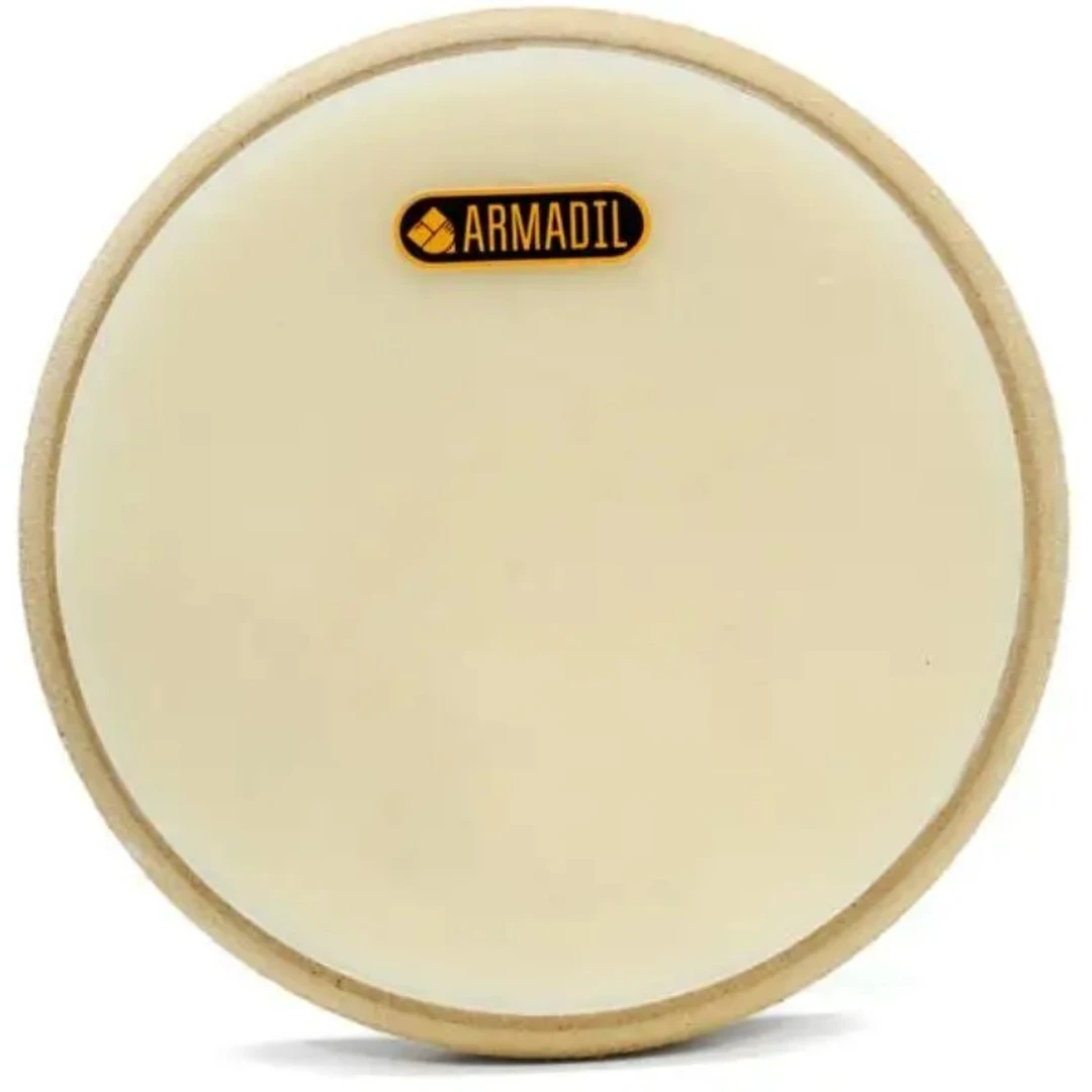 Тренировочный пэд Armadil MDSI-12