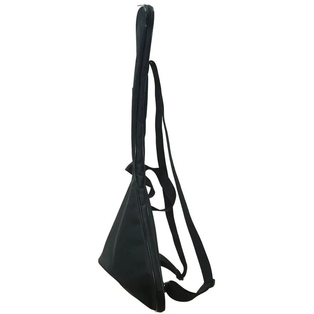 Чехол для балалайки Armadil BL-401