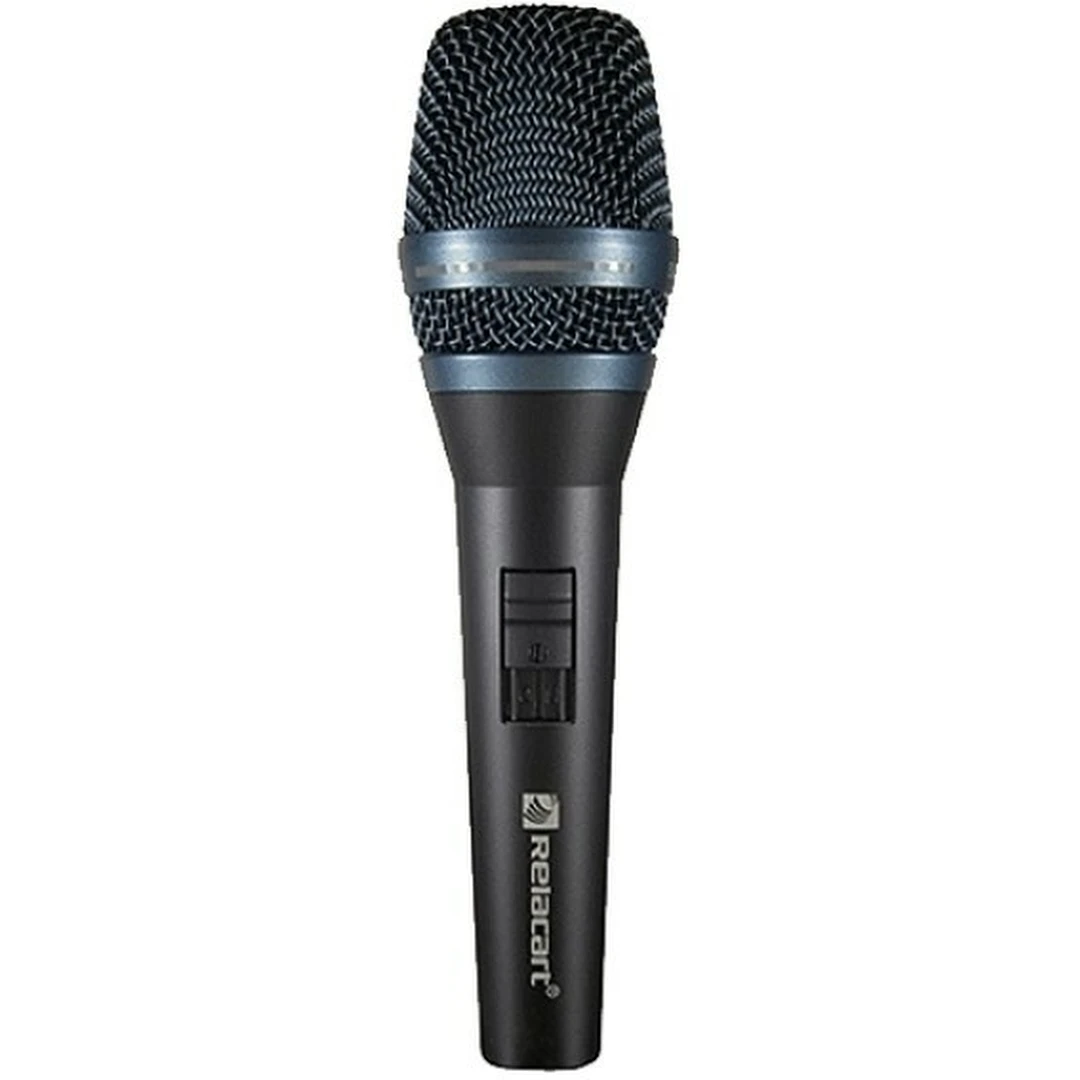 Микрофон Relacart SM-300