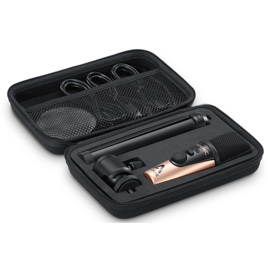 Микрофон Apogee HypeMiC