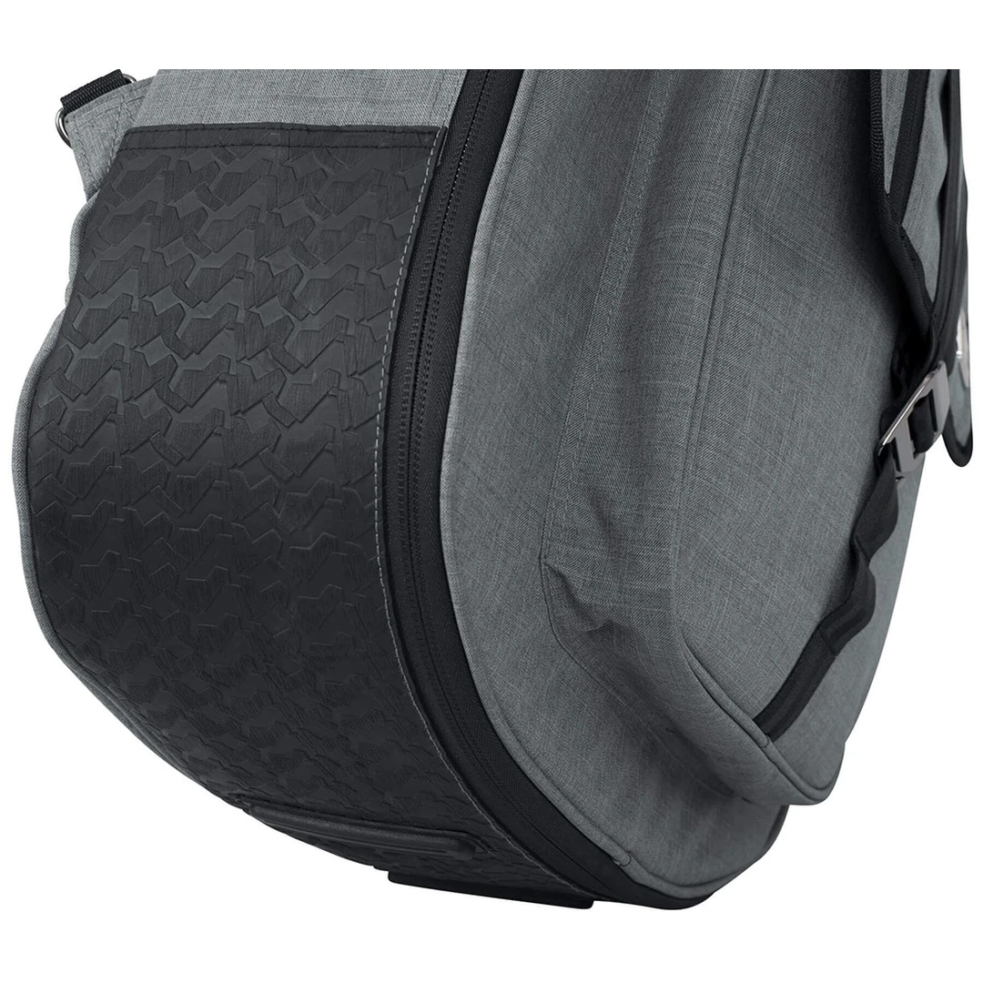 Чехол для акустической гитары Gator GT-ACOUSTIC-GRY