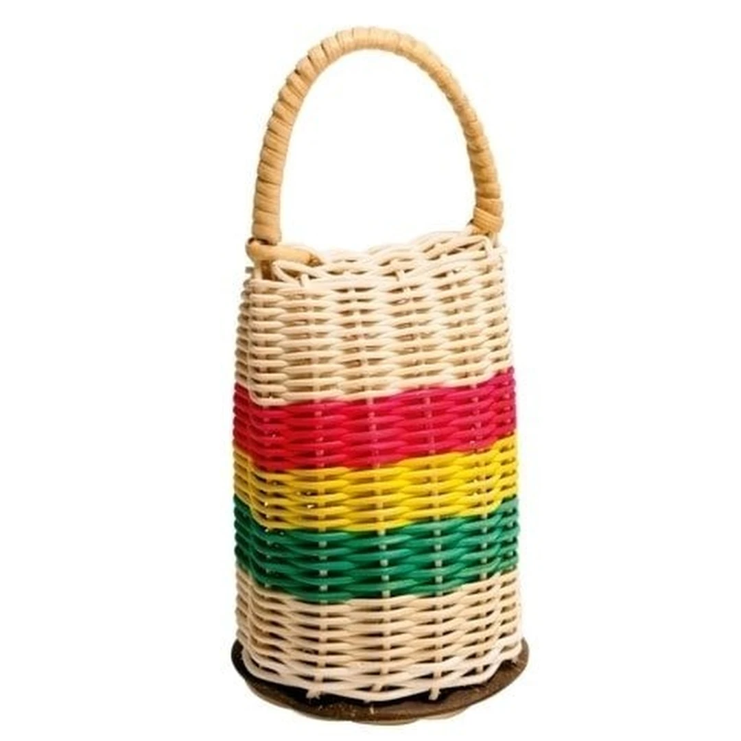 Шейкер Meinl CAX3