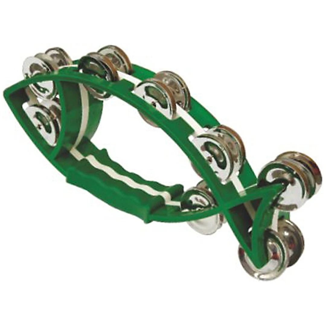 Тамбурин Alice ATB003