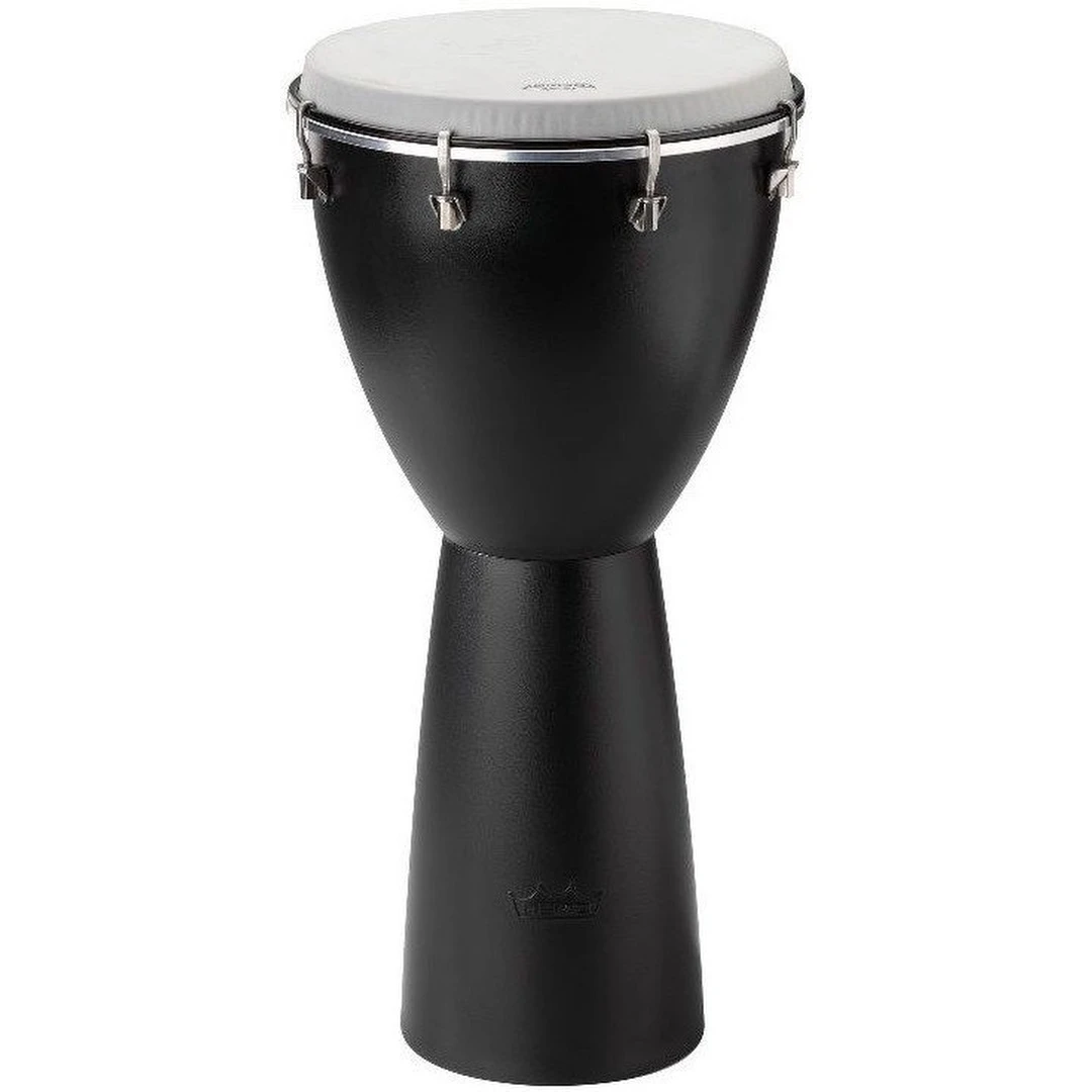 Джембе Remo DJ-1010-70