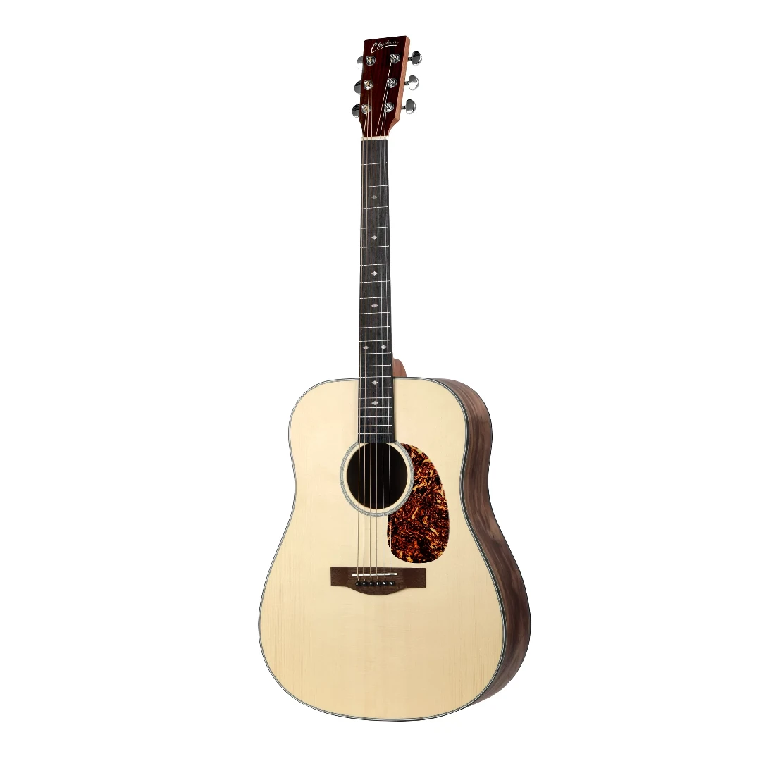 Акустическая гитара Charlesville CHARL-D-W