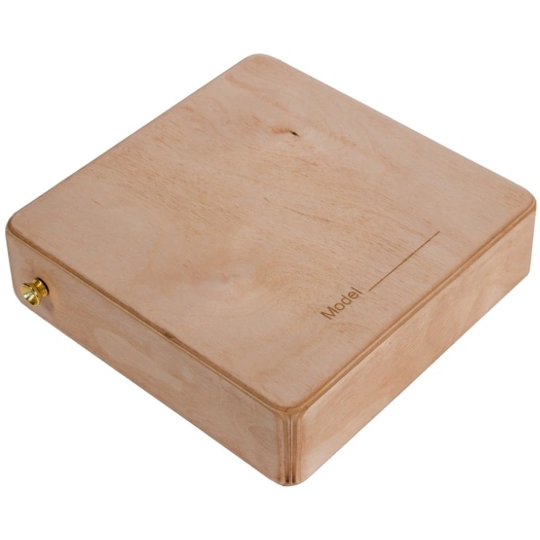 Кахон Doff SC-04-Doff