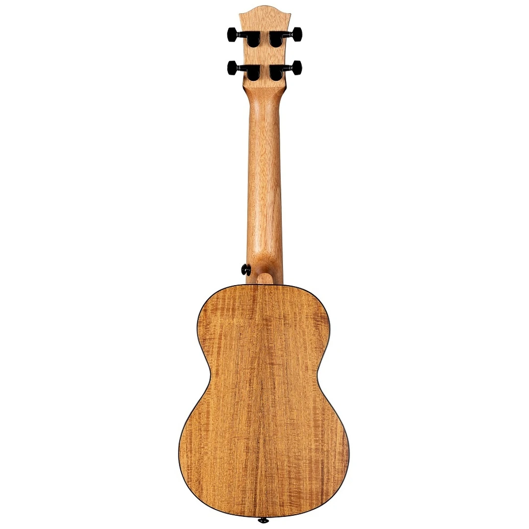 Укулеле Cascha HH 2349
