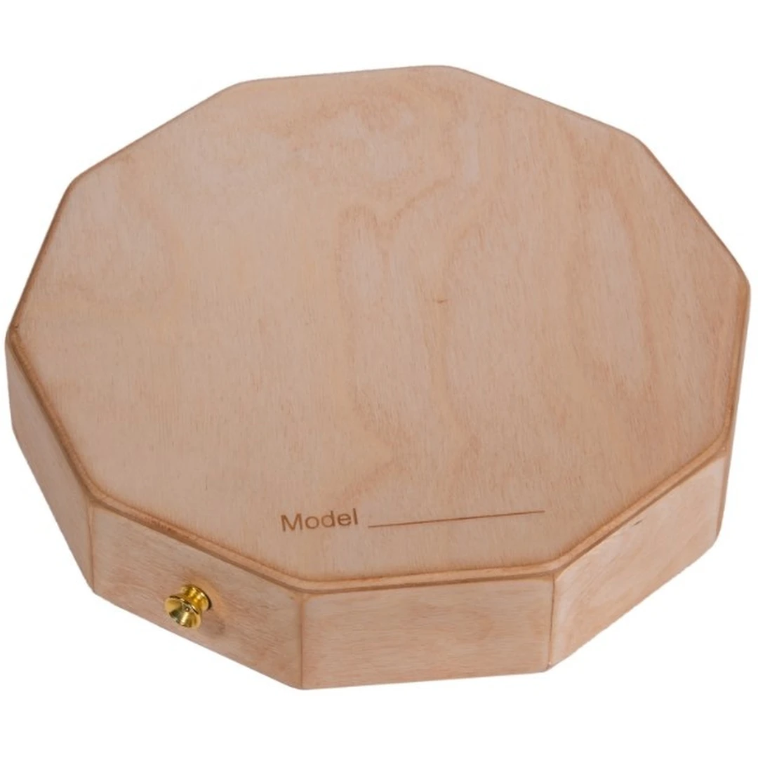 Кахон Doff SW-06-Doff