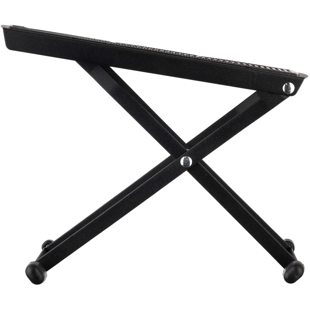 Подставка под ногу Foix M61