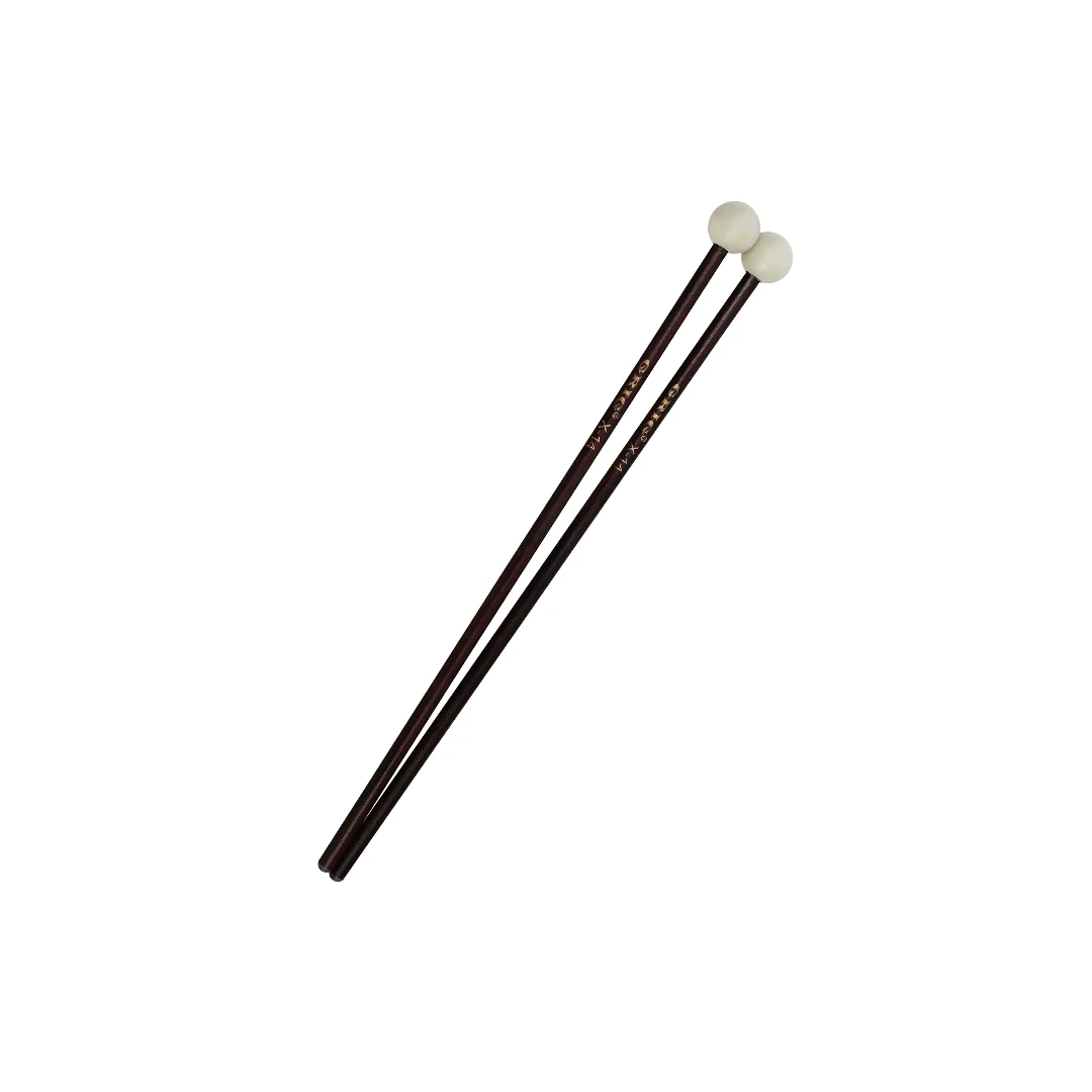 Палочки для ксилофона Grig X-14