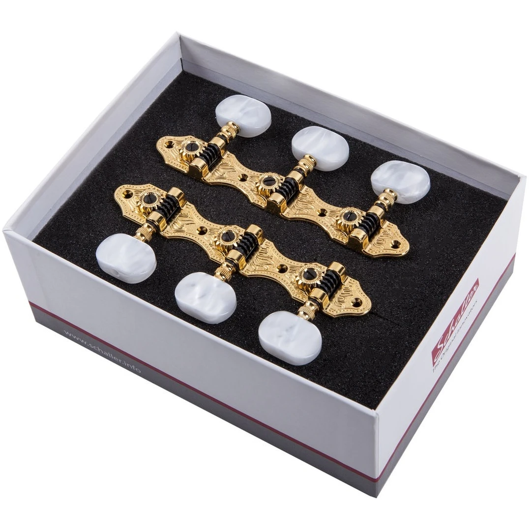 Колки Schaller Hauser 10330563.31.13