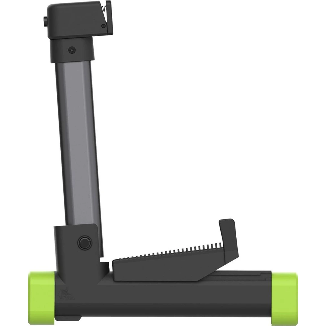 Стойка для гитары Cherub WGS-10