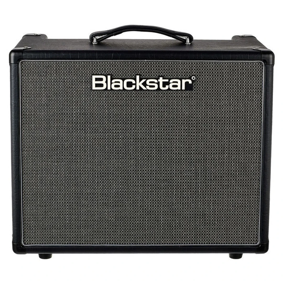 Комбоусилитель Blackstar HT-20R MKII
