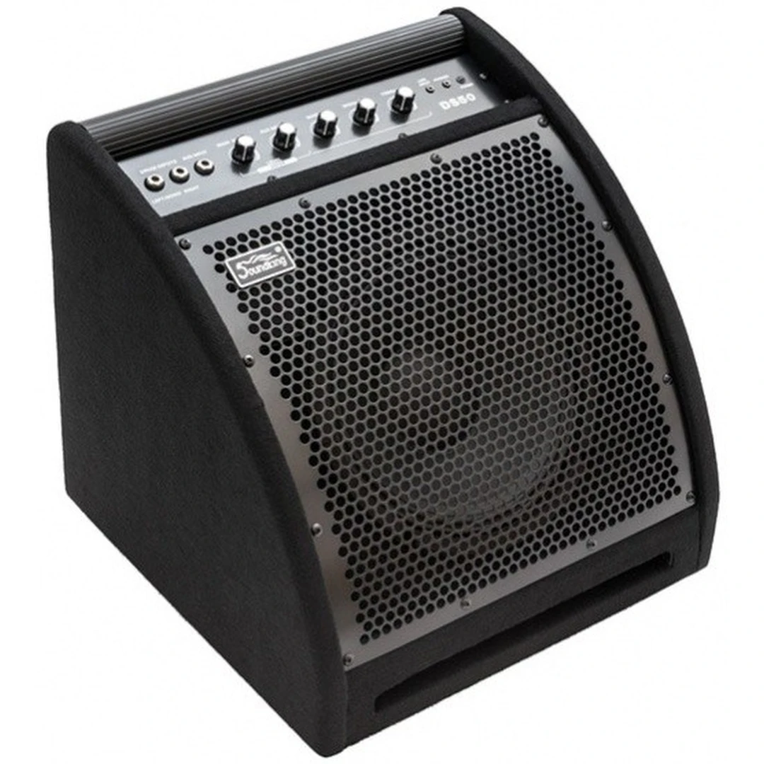 Активный монитор Soundking DS50
