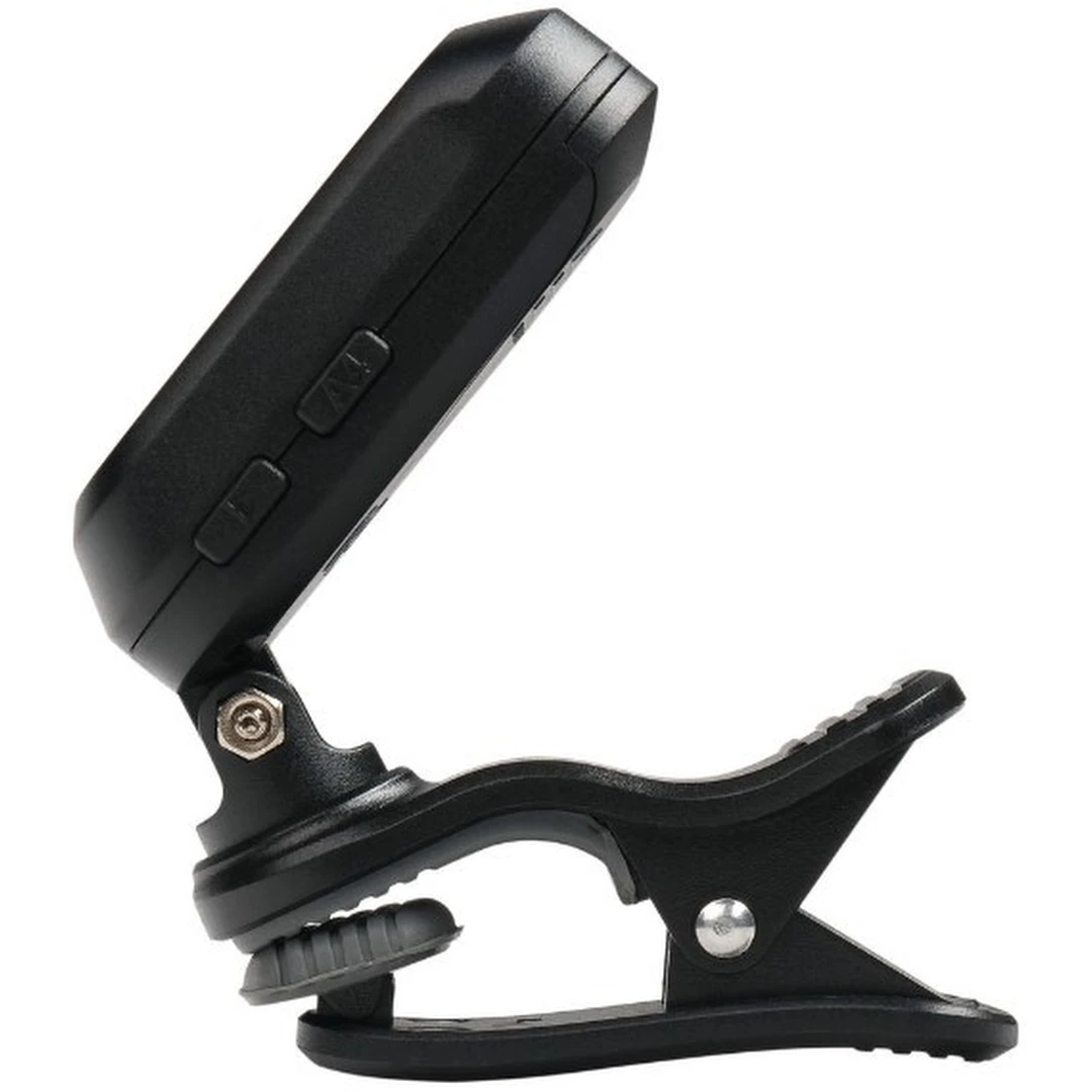 Тюнер Musedo T-2058B