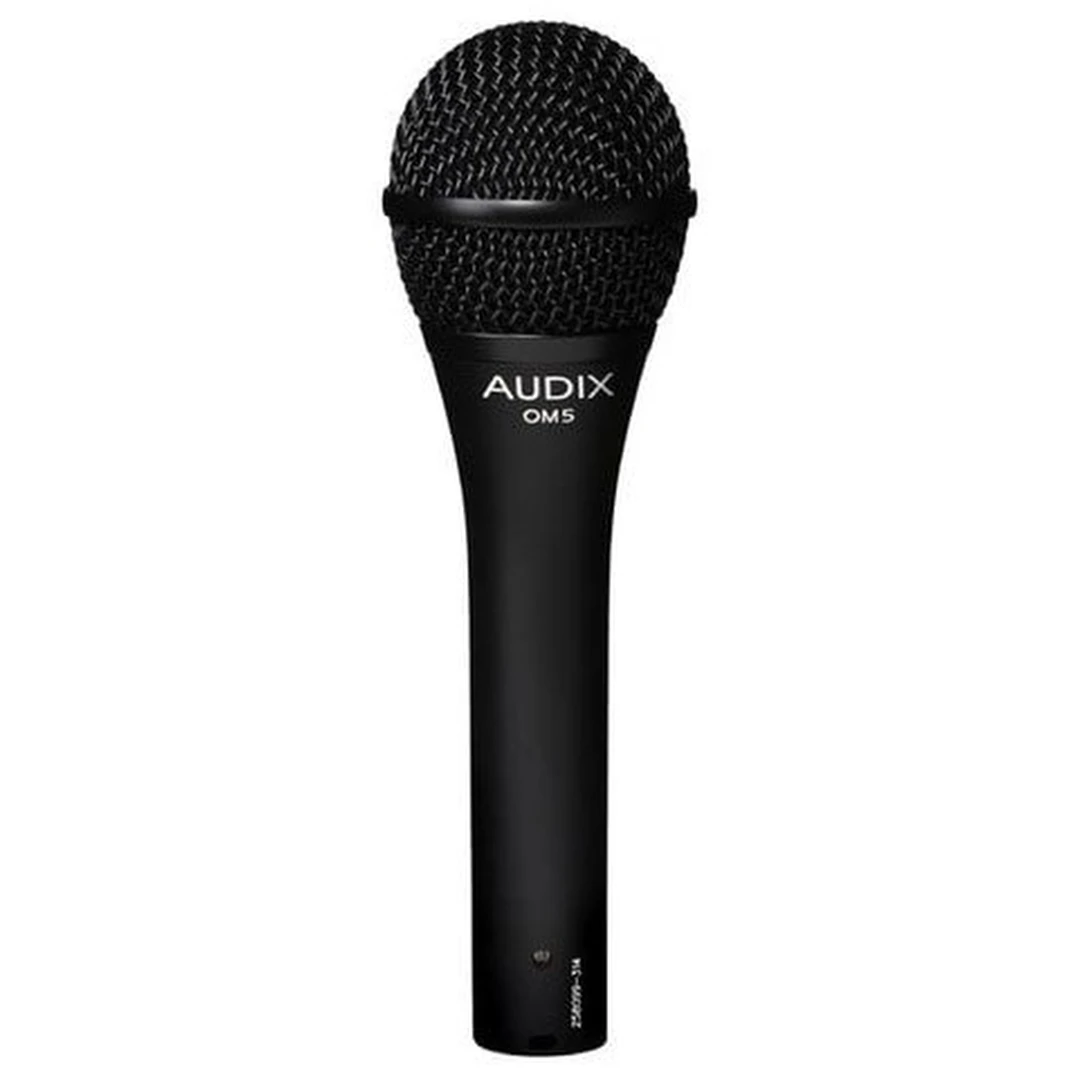 Микрофон Audix OM5