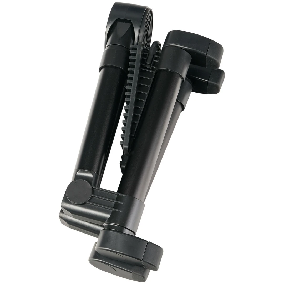 Стойка для гитары Foix A-20