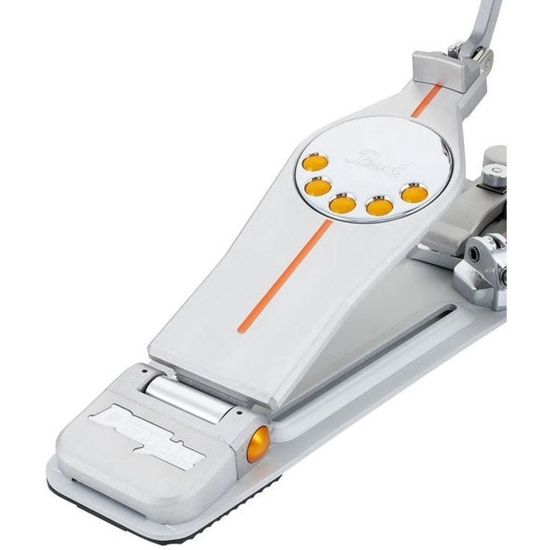 Педаль для барабана Pearl P-3000D