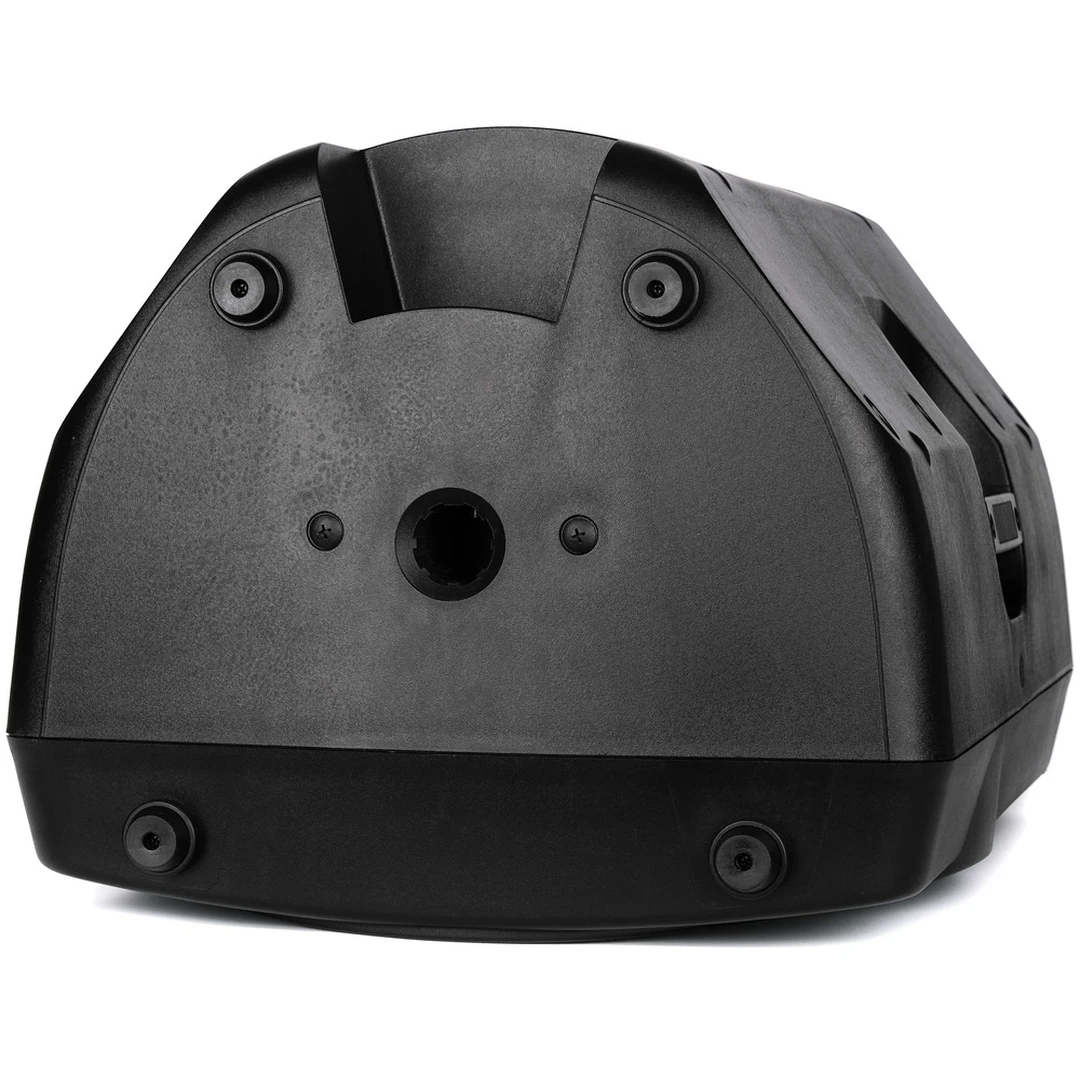 Пассивная акустическая система Leem ABS-15