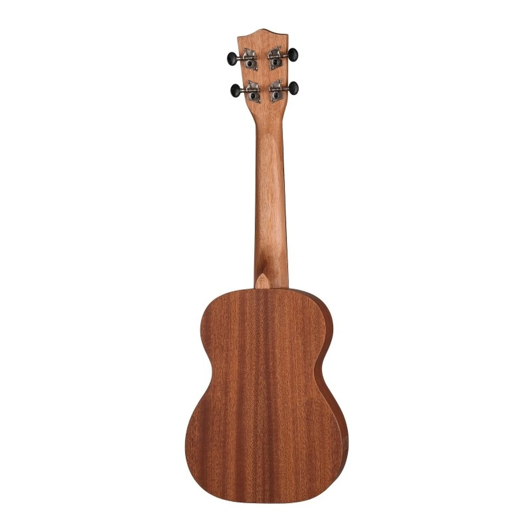 Укулеле Mirra UK-500-24