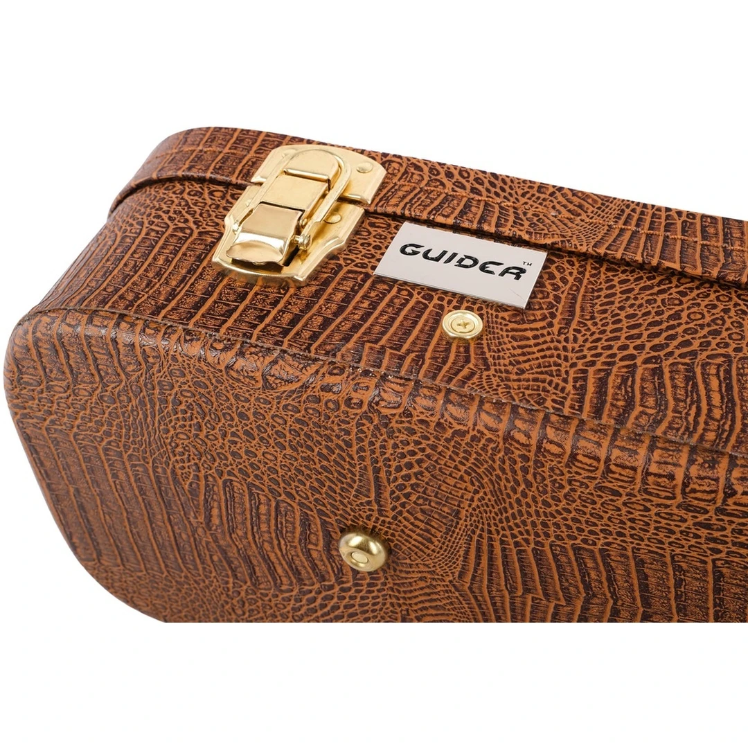 Кейс для мандолины Guider MTL-502F