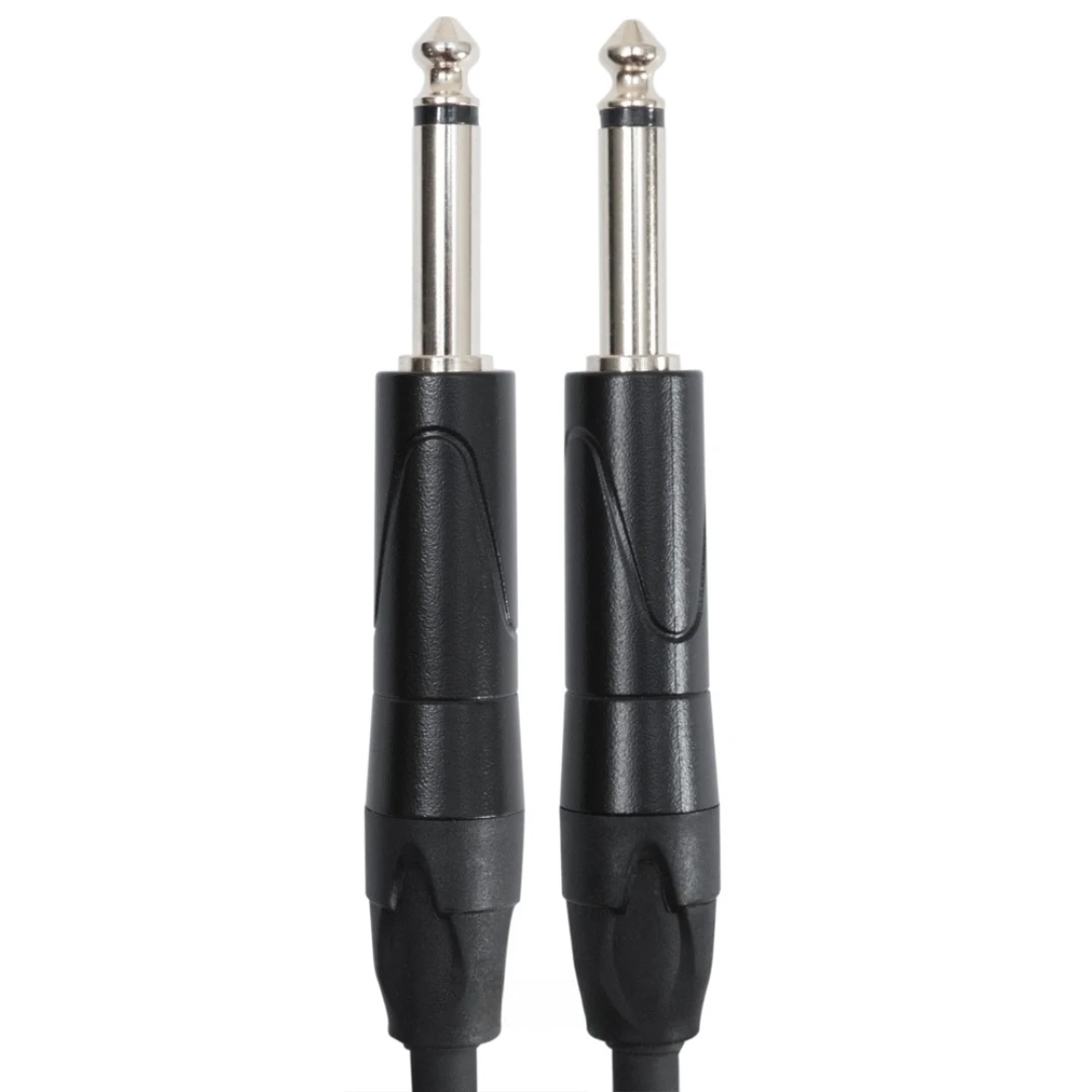 Инструментальный кабель Leem LRG-X2-3