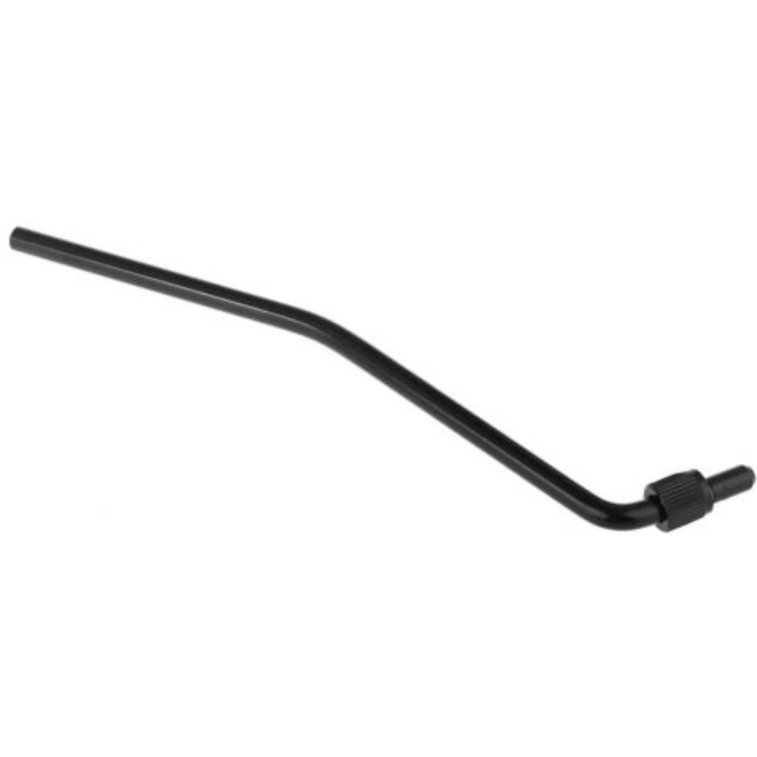 Рычаг тремоло Musiclily M219