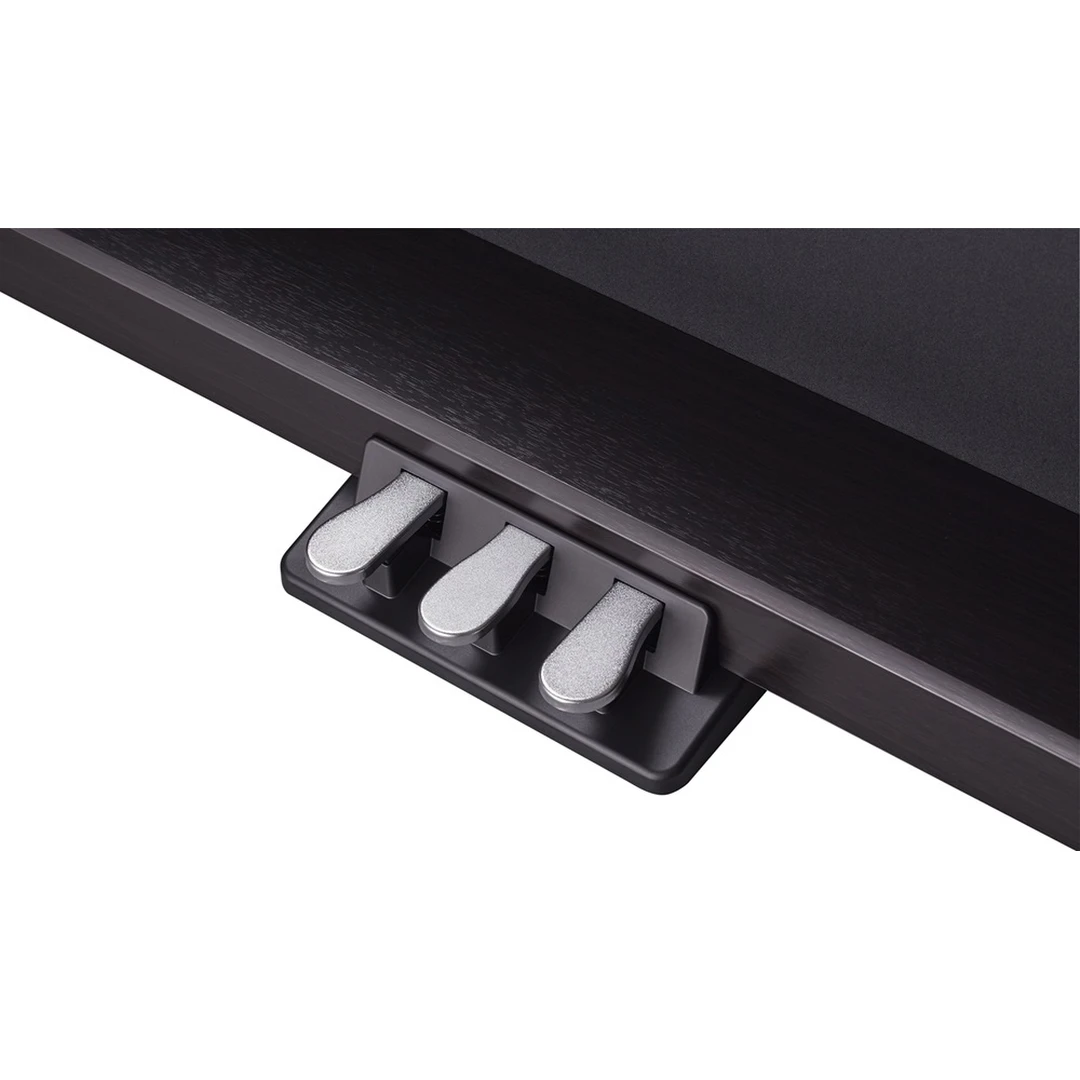 Цифровое пианино Roland RP30