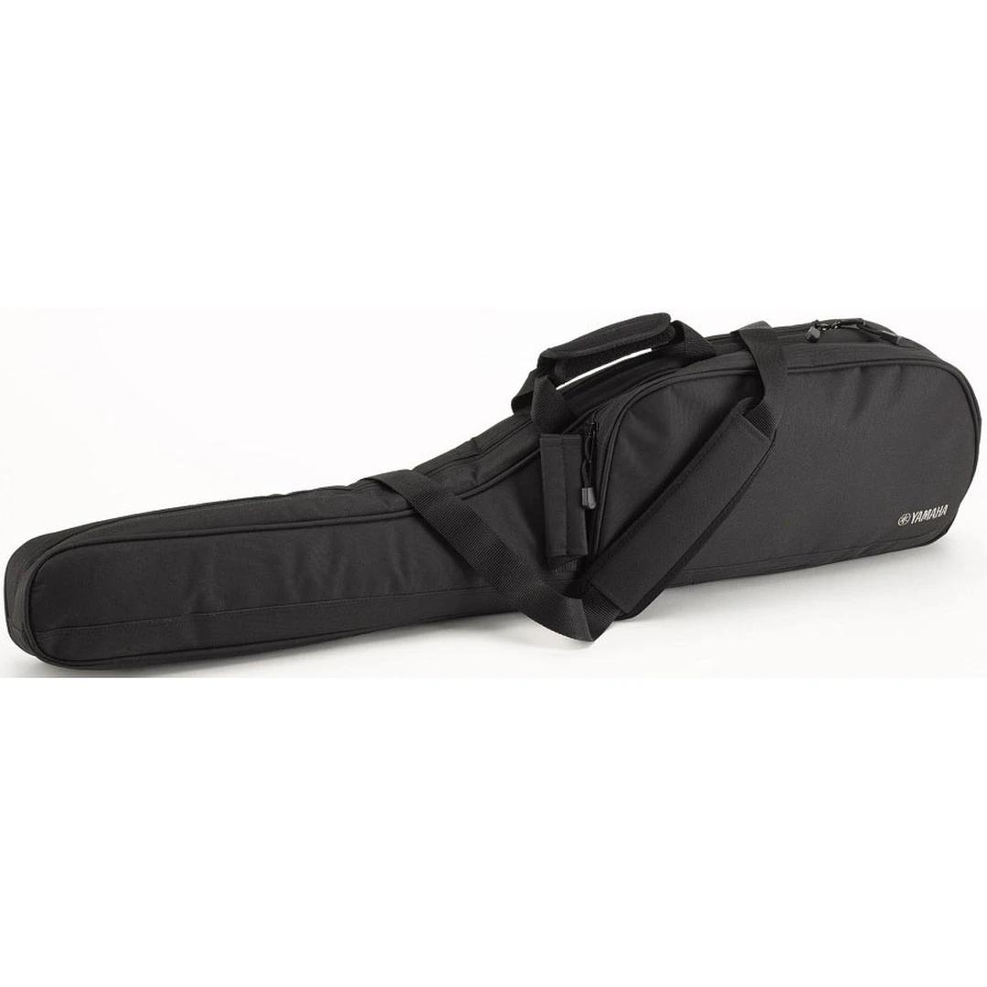 Электроакустическая гитара Yamaha SLG200S N