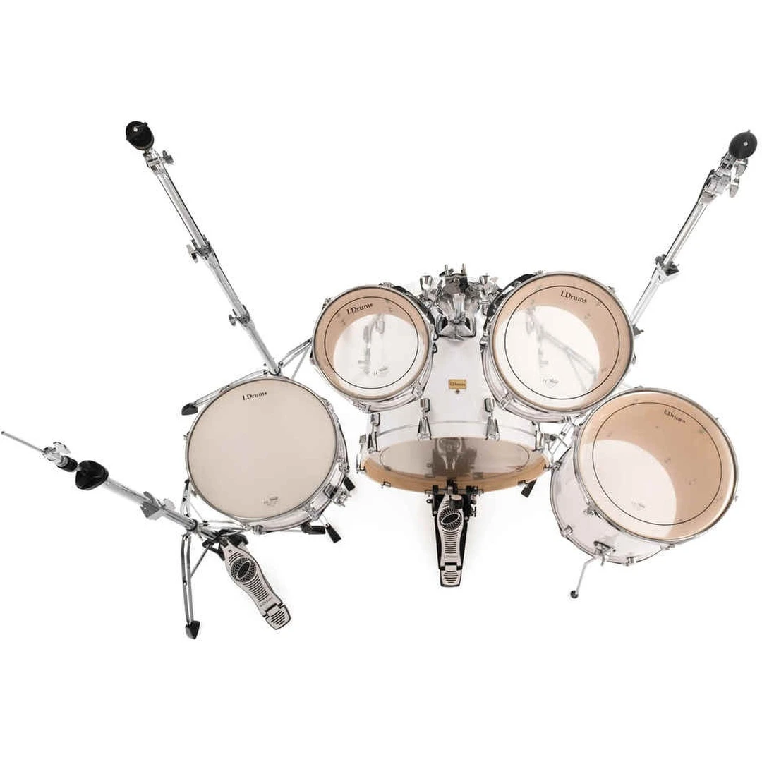 Ударная установка LDrums 5001011