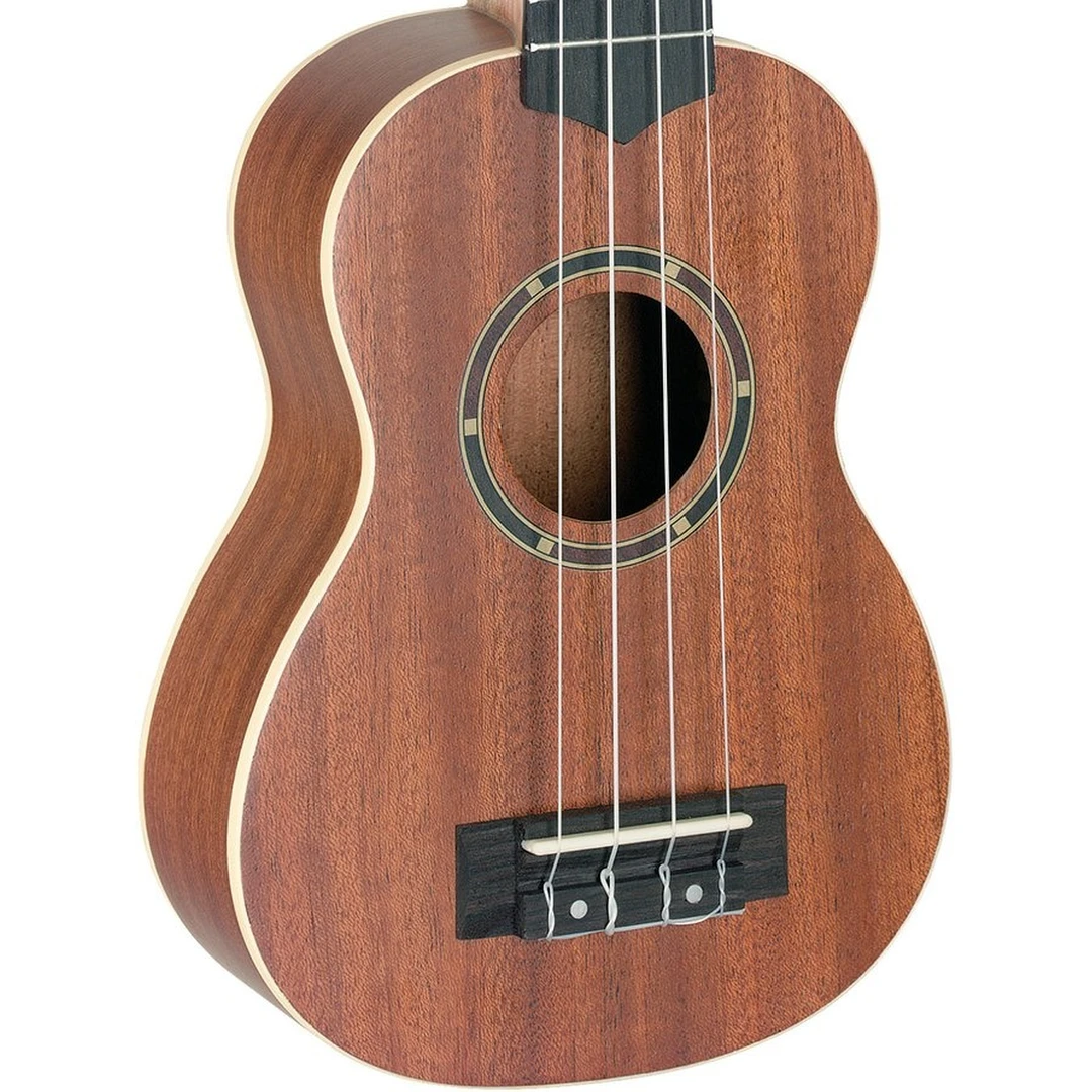 Укулеле Stagg UC-30