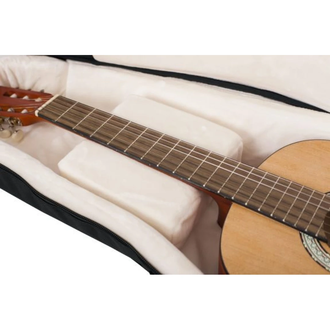 Чехол для классической гитары Gator G-PG CLASSIC