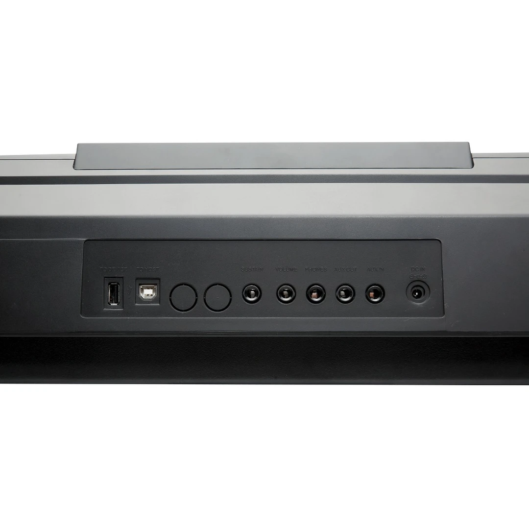 Синтезатор Kurzweil KP300X LB