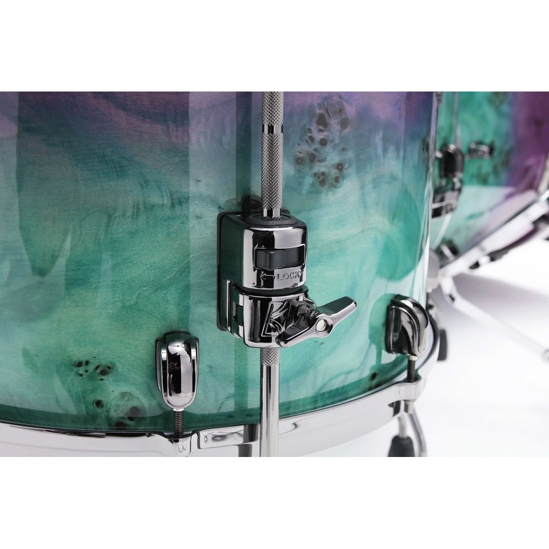 Ударная установка Tama Starclassic WBS52RBMS-NMF