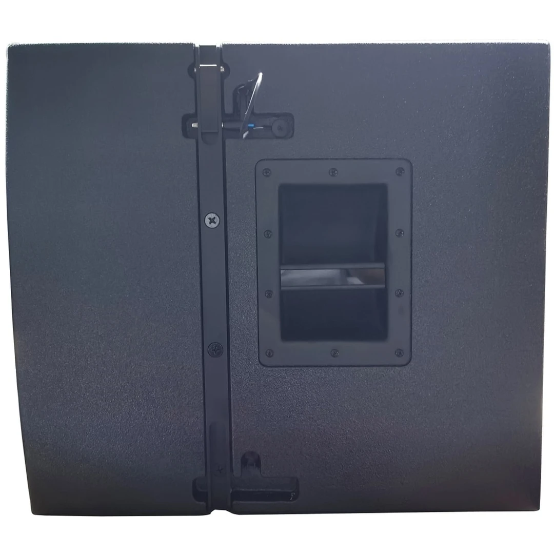 Сабвуфер SVS Audiotechnik LA-115 SUB