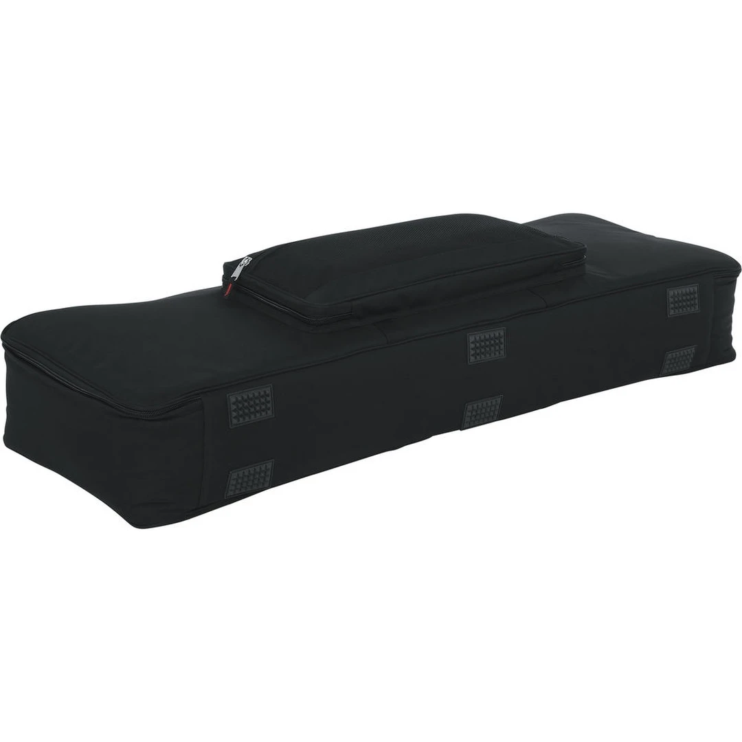 Чехол для синтезатора Gator GKB-76