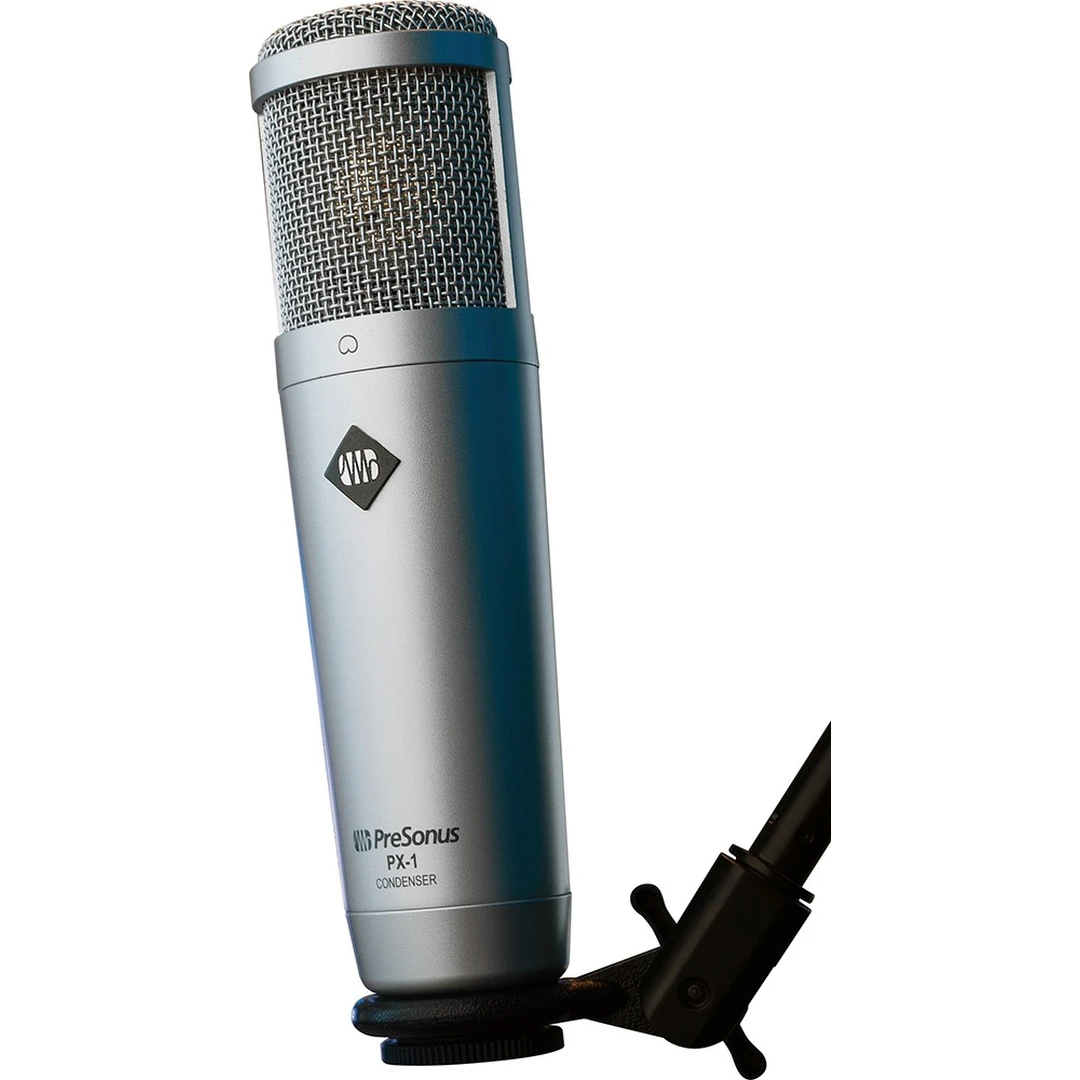 Микрофон Presonus PX-1