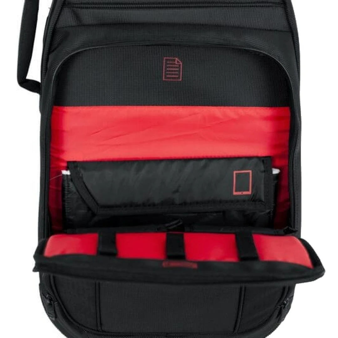 Чехол для классической гитары Gator G-PG CLASSIC