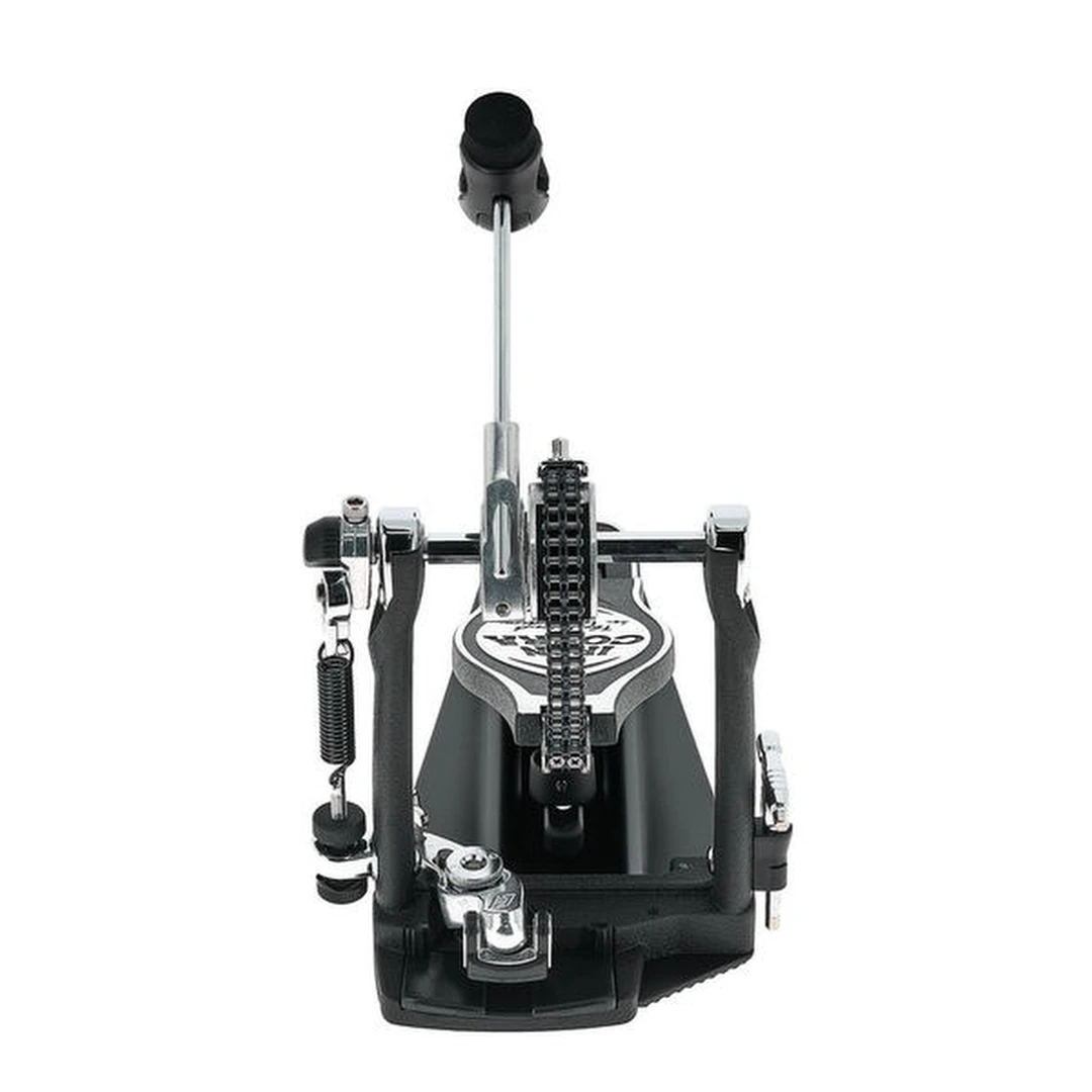 Педаль для барабана Tama HP900PN