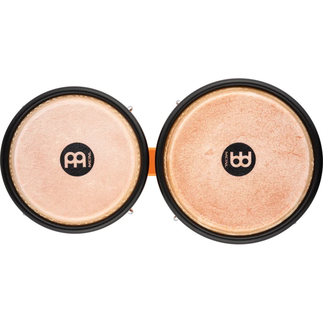 Бонго Meinl Headliner Series HB50CS